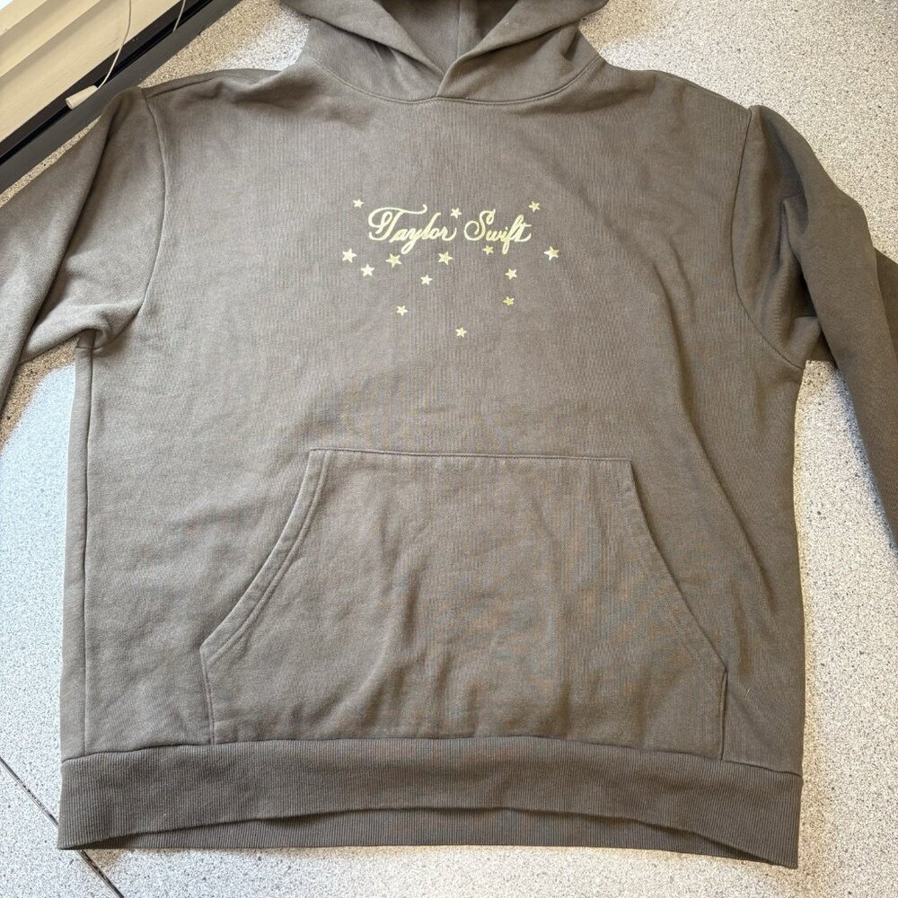 Taylor Swift Large Fearless Taylor’s Version Danc… - image 5